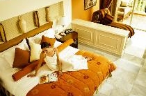 IBEROSTAR GRAND HOTEL PARAISO