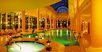 IBEROSTAR GRAND HOTEL PARAISO