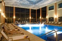 IBEROSTAR GRAND HOTEL PARAISO