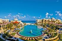 IBEROSTAR GRAND HOTEL PARAISO