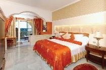 IBEROSTAR GRAND HOTEL PARAISO
