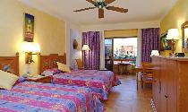 IBEROSTAR PARAISO LINDO
