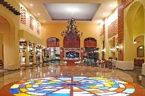 IBEROSTAR PARAISO LINDO