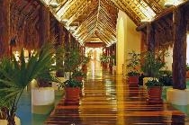IBEROSTAR PARAISO LINDO