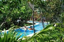 IBEROSTAR PARAISO LINDO