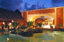 IBEROSTAR PARAISO LINDO
