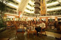 IBEROSTAR PARAISO MAYA