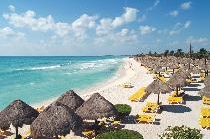 IBEROSTAR PARAISO MAYA