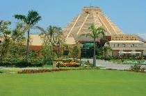 IBEROSTAR PARAISO MAYA
