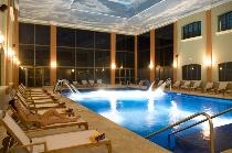 IBEROSTAR PARAISO MAYA