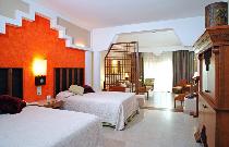 IBEROSTAR PARAISO MAYA