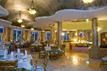 IBEROSTAR PARAISO BEACH/DEL MAR