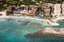 CATALONIA RIVIERA MAYA