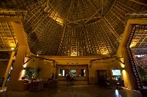 CATALONIA RIVIERA MAYA