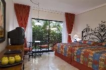 GRAND OASIS RIVIERA MAYA