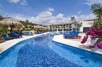 GRAND OASIS RIVIERA MAYA
