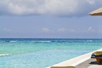 GRAND OASIS RIVIERA MAYA