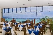 GRAND OASIS RIVIERA MAYA