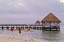 GRAND OASIS RIVIERA MAYA