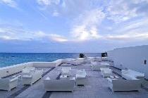 GRAND OASIS RIVIERA MAYA