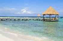 GRAND OASIS RIVIERA MAYA