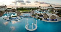 GRAND RIVIERA PRINCESS