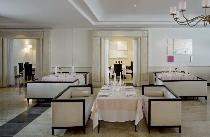 GRAND RIVIERA PRINCESS