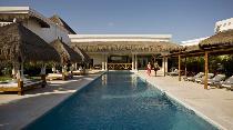 GRAND RIVIERA PRINCESS