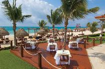 SECRETS CAPRI RIVIERA CANCUN