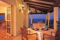 SECRETS CAPRI RIVIERA CANCUN