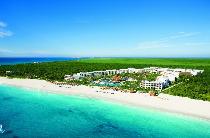 SECRETS MAROMA BEACH RIVIERA