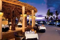 SECRETS MAROMA BEACH RIVIERA