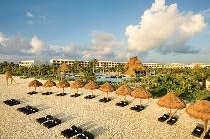 SECRETS MAROMA BEACH RIVIERA
