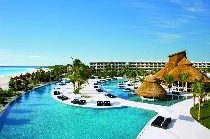 SECRETS MAROMA BEACH RIVIERA