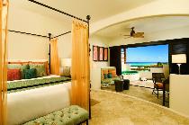 SECRETS MAROMA BEACH RIVIERA