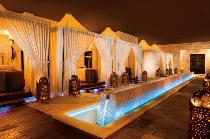 SECRETS MAROMA BEACH RIVIERA