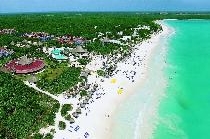CATALONIA PLAYA MAROMA
