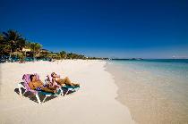 CATALONIA ROYAL TULUM
