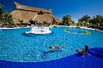 CATALONIA ROYAL TULUM