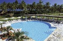 COSTA DO SAUIPE ALL INCLUSIVE