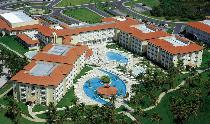COSTA DO SAUIPE GOLF&SPA