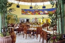 COSTA DO SAUIPE GOLF&SPA