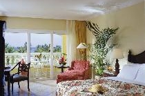 COSTA DO SAUIPE GOLF&SPA