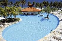 COSTA DO SAUIPE GOLF&SPA