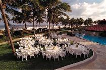COSTA DO SAUIPE GOLF&SPA