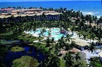 COSTA DO SAUIPE GRANDE HTL