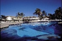 COSTA DO SAUIPE GRANDE HTL
