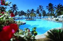 COSTA DO SAUIPE GRANDE HTL