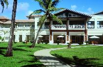 COSTA DO SAUIPE SUITES