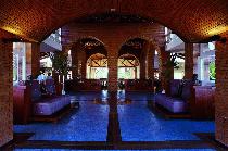 COSTA DO SAUIPE SUITES
